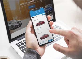 How To Market Your Online Car-Shopping Website