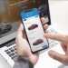 How To Market Your Online Car-Shopping Website