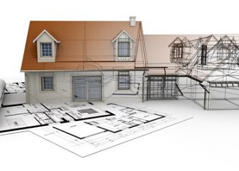 How To Plan A Home Makeover