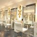How To Start a Beauty Salon