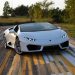 How much does it cost to insure a Lamborghini Huracan?