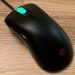 How to Choose a Gaming Mouse of BenQ