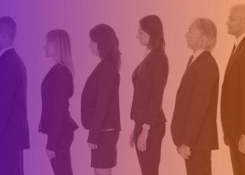 How to Effectively Manage 6 Key Workplace Personality Types- An Overview by Fred Auzenne