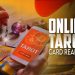 How to Find the Best Tarot Card Readers Online? Top Websites to Look At