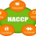 How to Get a HACCP Plan Without a Food Safety Consultant?