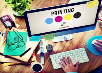 How to Replace Your Ink Cartridge Cheaply