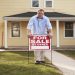 How to Sell a House by Owner