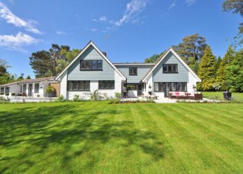 How to Turn Your Property Into a Revenue Generating Business