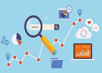 How to select the best Websites That Sell SEO Sunshine Coast