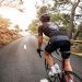 Is Road Biking A Good Workout: Facts Vs. Myths Explained