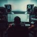 Know About the Processes Involved In Electronic Music Production (EDM)