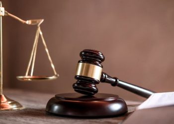 Legal translations – all you need to know about them