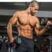 Maintain your Bodybuilding Regime this fall