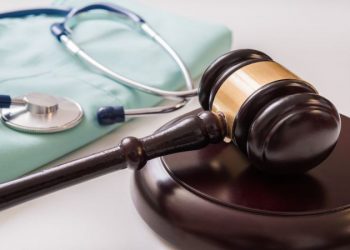 Medical Malpractice: What is it and How Can An Attorney Help?