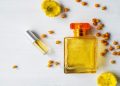 Mist vs. Perfume: The Ultimate Comparison in 2021