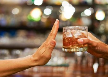 Multiple Treatment Options To Quit Drugs And Alcohol