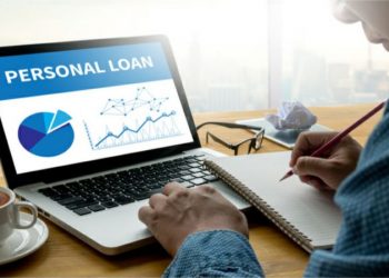 Personal Loans Can Help Resolve Your Past Debt Problems
