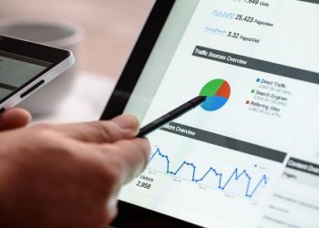 Preventing Excessive Downtime in Your Business