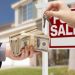 Reasons To Sell Your Houston Home To A Cash Buyer