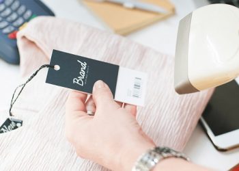 SKUs for Ecommerce: What It’s and How Does it Matter