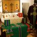 Significance of The Vestments Priests Wear