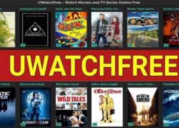 Some reasons for using uwatchfree site to watch movies