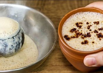 Spice up your life with these varieties of Indian coffee