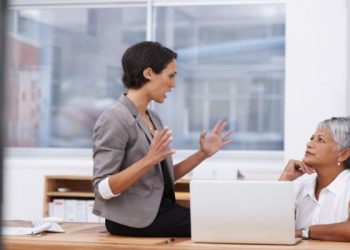 Techniques to seek help from a good bankruptcy lawyer