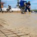 The Advantages of Concrete Paving Solutions
