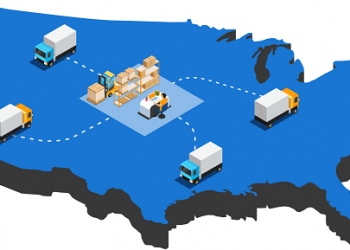 The Benefits of Fleet Management Systems