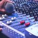 The Complete Guide to Sound Equipment Hire Services