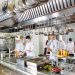 The Growing Importance of Restaurant Supply Stores