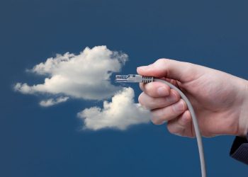 The Top 3 Benefits Of Using Cloud Service Providers.