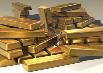 Things You Need To Know About Investing On Gold IRA