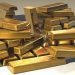 Things You Need To Know About Investing On Gold IRA