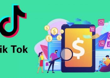 TikTok Marketing: Best Ways To Market Your Business For Success