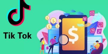TikTok Marketing: Best Ways To Market Your Business For Success