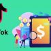 TikTok Marketing: Best Ways To Market Your Business For Success