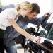 Tips for Buying a New Car