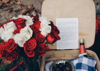 Tips for a Perfect, Personalized Christmas Gift Basket