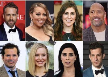 Tips to Choose Best Celebrity Gossip Site