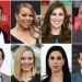 Tips to Choose Best Celebrity Gossip Site