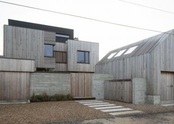 Top 4 Tips for a Successful Self Build Project