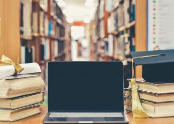 Top 5 Reasons for Choosing Online Colleges