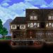 Top 5 Terraria House Ideas to get inspired from!