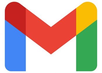 Top 6 Importance of Buying Old Gmail Accounts