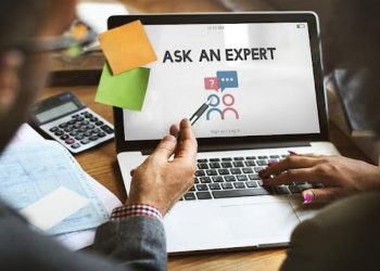 Top 6 Things to Look Out For When Hiring an SEO Expert