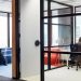 Top Benefits of a Serviced Office for Your Business