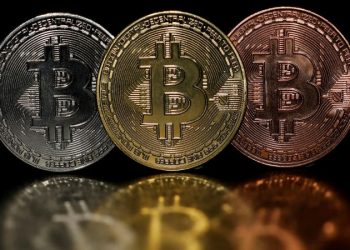 WHAT ARE THE GREATEST LIMITATIONS OF BITCOIN IN 2021? YOU SHOULD KNOW ABOUT IT 