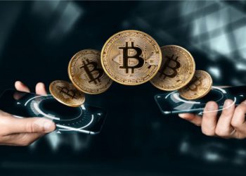 WHAT ARE THE PROS AND CONS OF BITCOIN? (2021)